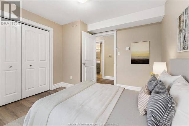 204 - 98 Pleasant, Condo with 2 bedrooms, 1 bathrooms and null parking in Shediac NB | Image 22