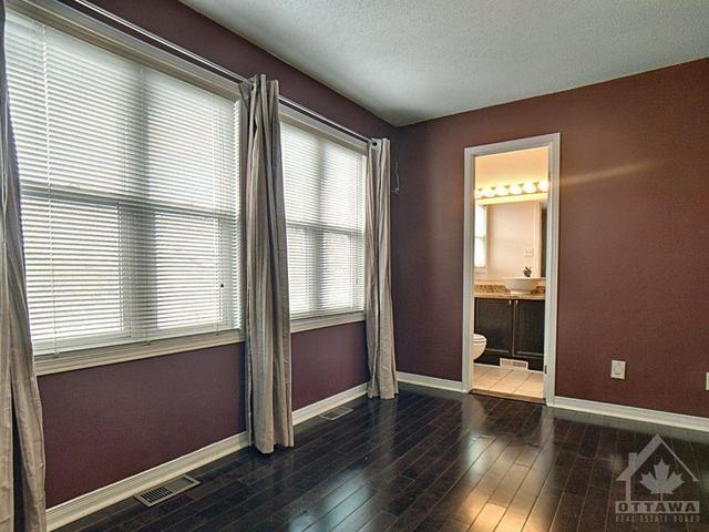 101 Arcola Private, Townhouse with 2 bedrooms, 4 bathrooms and 4 parking in Ottawa ON | Image 15