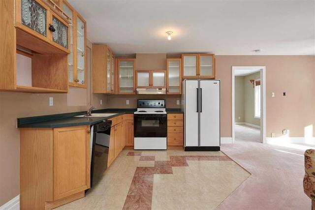 27 Nordic Tr, House detached with 3 bedrooms, 3 bathrooms and 6 parking in Oro Medonte ON | Image 31