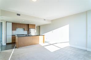 2802 - 1111 10 Street Sw, Condo with 2 bedrooms, 2 bathrooms and 1 parking in Calgary AB | Image 18