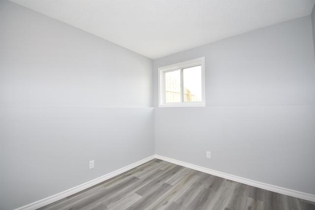 402 - 11010 Bonaventure Drive Se, Home with 2 bedrooms, 1 bathrooms and 1 parking in Calgary AB | Image 12