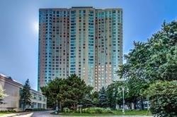 1128 - 68 Corporate Dr, Condo with 2 bedrooms, 2 bathrooms and 1 parking in Toronto ON | Image 18