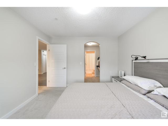 221 - 14808 125 St Nw, Condo with 2 bedrooms, 2 bathrooms and null parking in Edmonton AB | Image 13