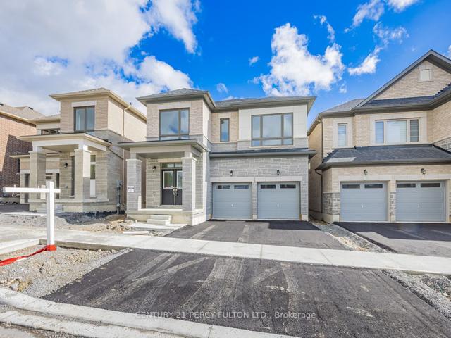 1263 Plymouth Dr, House detached with 5 bedrooms, 4 bathrooms and 4 parking in Oshawa ON | Image 12