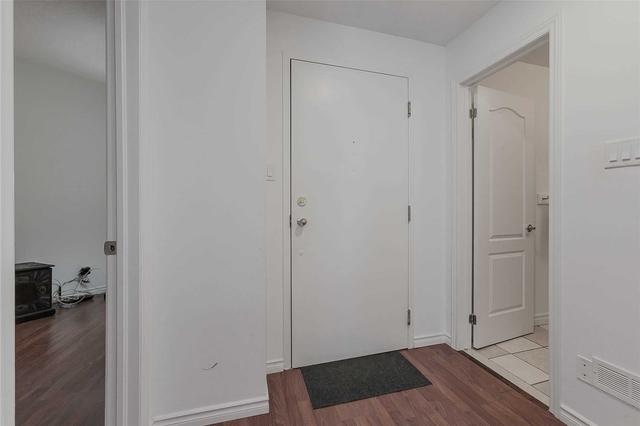 110 - 135 James St S, Condo with 3 bedrooms, 2 bathrooms and 0 parking in Hamilton ON | Image 32