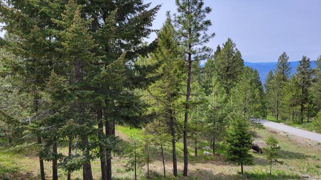 200 Sasquatch Trail, House detached with 3 bedrooms, 2 bathrooms and 4 parking in Okanagan Similkameen A BC | Image 11