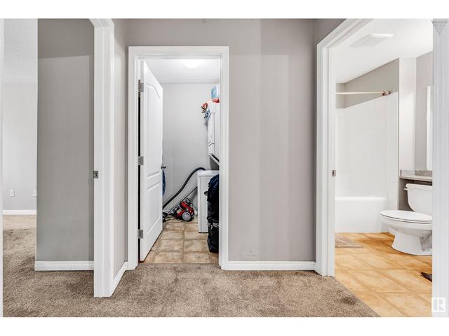 326 - 111 Edwards Dr Sw, Condo with 2 bedrooms, 2 bathrooms and null parking in Edmonton AB | Image 13