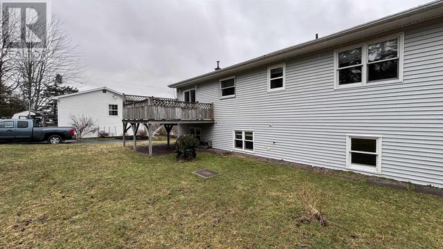178 Parkwood South, House detached with 3 bedrooms, 2 bathrooms and null parking in Colchester, Subd. C NS | Image 6