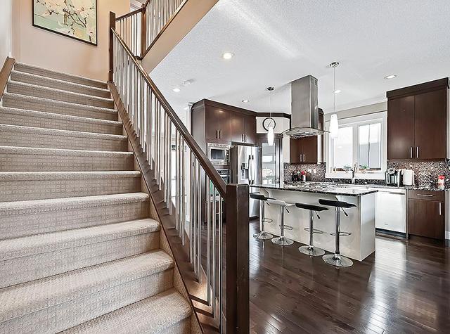 1633 41 Street Sw, Home with 4 bedrooms, 3 bathrooms and 2 parking in Calgary AB | Image 17