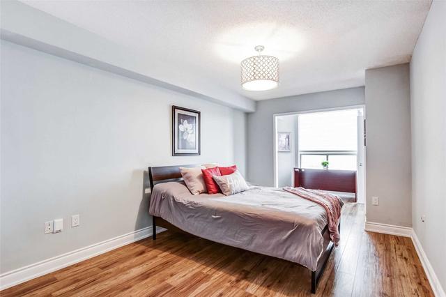 1014 - 1270 Maple Crossing Blvd, Condo with 1 bedrooms, 1 bathrooms and 1 parking in Burlington ON | Image 17