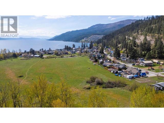 7331 Fintry Delta Road, House detached with 3 bedrooms, 2 bathrooms and 2 parking in Central Okanagan West BC | Image 5