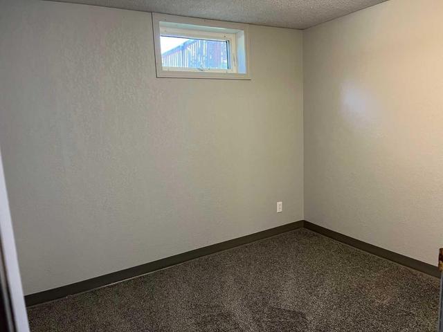 154 Mcgill Boulevard W, House detached with 3 bedrooms, 2 bathrooms and 2 parking in Lethbridge AB | Image 14