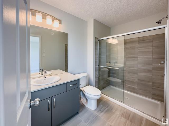 17934 70a St Nw, House detached with 3 bedrooms, 2 bathrooms and null parking in Edmonton AB | Image 17