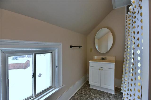 63 Main Street E, House detached with 3 bedrooms, 2 bathrooms and 6 parking in Athens ON | Image 21