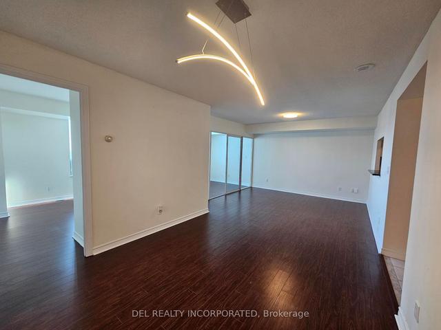 3030 - 68 Corporate Dr, Condo with 2 bedrooms, 2 bathrooms and 1 parking in Toronto ON | Image 14
