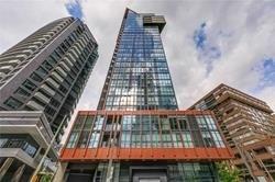 707 - 32 Davenport Rd, Condo with 2 bedrooms, 2 bathrooms and 1 parking in Toronto ON | Image 1