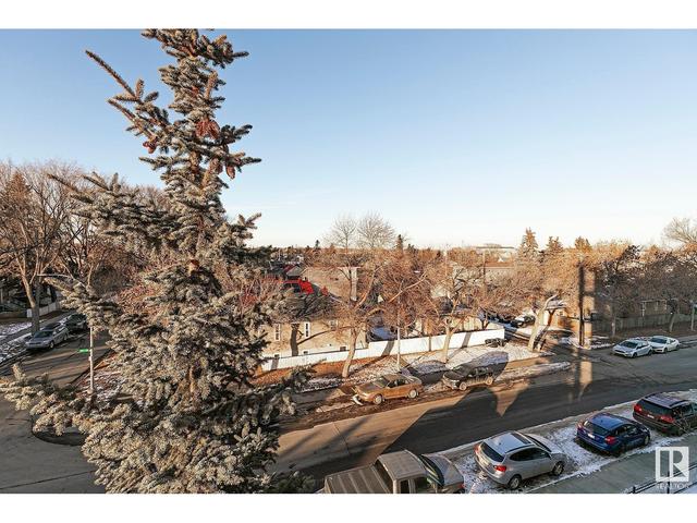 425 - 11325 83 St Nw, Condo with 2 bedrooms, 2 bathrooms and 2 parking in Edmonton AB | Image 32