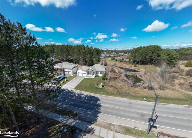 43 Clearbrook Trail, House detached with 3 bedrooms, 2 bathrooms and 6 parking in Bracebridge ON | Image 29