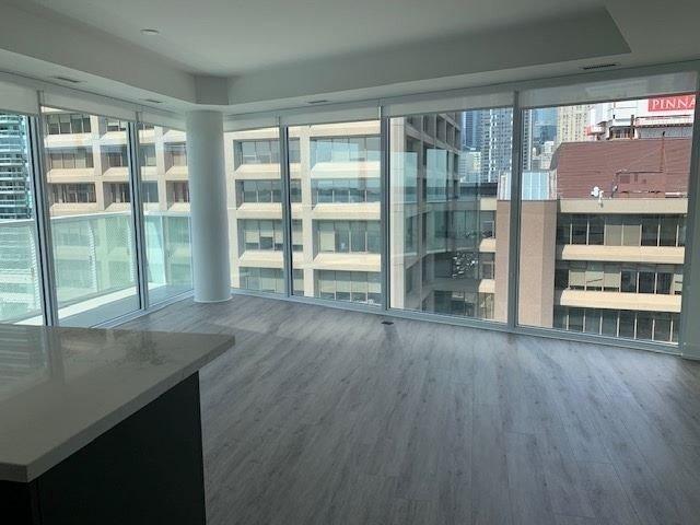 820 - 15 Queens Quay, Condo with 2 bedrooms, 2 bathrooms and 1 parking in Toronto ON | Image 18