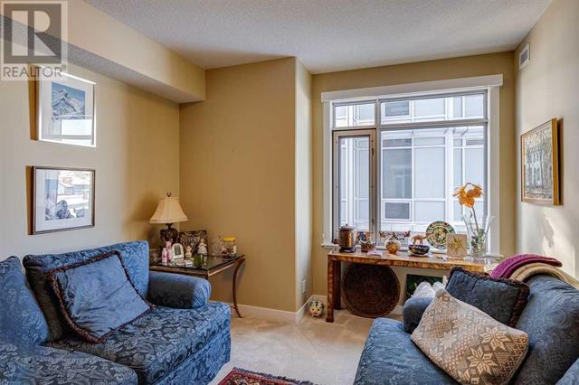 708, - 32 Varsity Estates Circle Nw, Condo with 2 bedrooms, 2 bathrooms and 1 parking in Calgary AB | Image 23