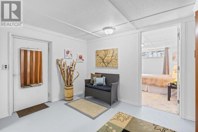 30 Library St, House detached with 3 bedrooms, 1 bathrooms and null parking in Murray Harbour PE | Image 25
