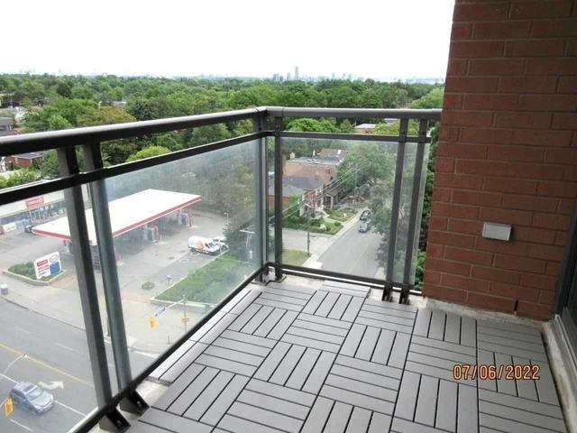 1004 - 319 Merton St, Condo with 2 bedrooms, 2 bathrooms and 1 parking in Toronto ON | Image 15