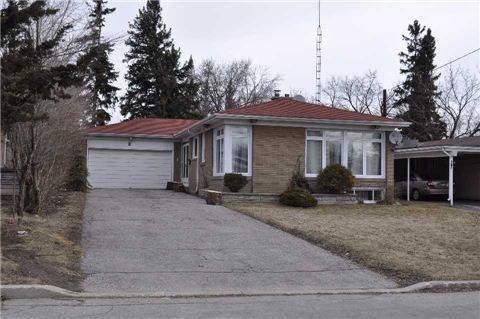 2 Blithfield Ave, House detached with 3 bedrooms, 3 bathrooms and 5 parking in Toronto ON | Image 3