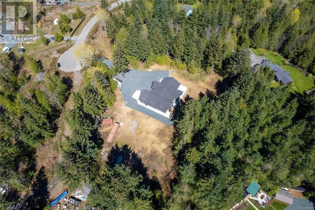 1940 Timberlake Pl, House detached with 3 bedrooms, 4 bathrooms and 6 parking in Nanaimo F BC | Image 10