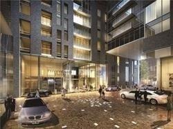 3810 - 355 King St W, Condo with 1 bedrooms, 1 bathrooms and 1 parking in Toronto ON | Image 5