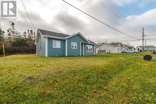 7 Discovery Place, House detached with 3 bedrooms, 2 bathrooms and null parking in Carbonear NL | Image 2