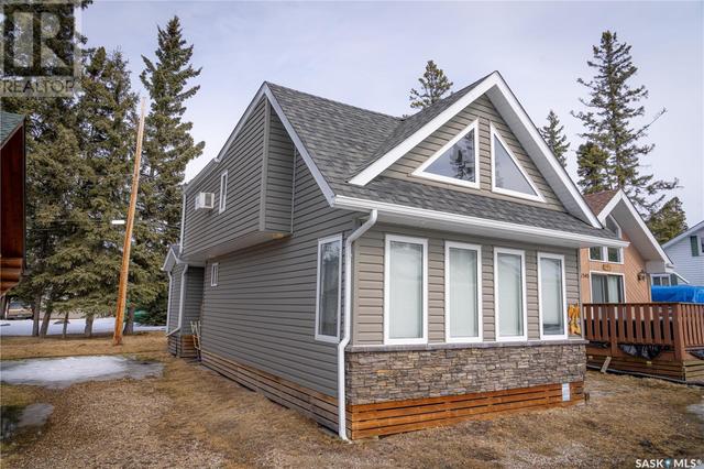 1544 Dove, House detached with 3 bedrooms, 2 bathrooms and null parking in Prince Albert National Park SK | Image 2