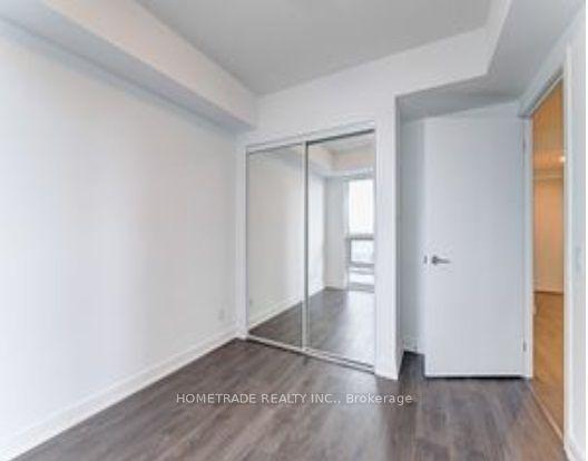 707 - 30 Samuel Wood Way, Condo with 1 bedrooms, 1 bathrooms and 0 parking in Toronto ON | Image 8