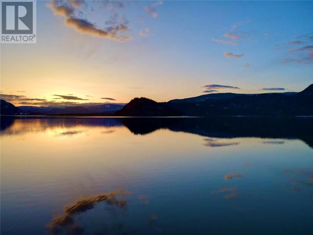 2522 Eagle Bay Road, House detached with 5 bedrooms, 3 bathrooms and 8 parking in Columbia Shuswap C BC | Image 73
