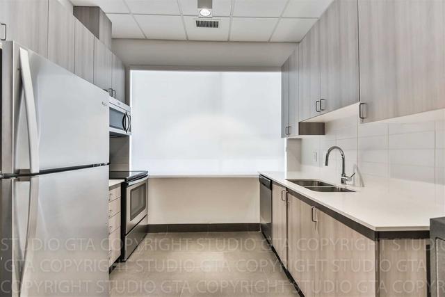 806 - 68 Merton St, Condo with 1 bedrooms, 1 bathrooms and 1 parking in Toronto ON | Image 28