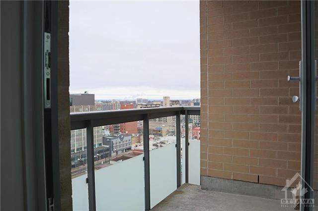 1210 - 238 Besserer Street, Condo with 1 bedrooms, 1 bathrooms and 1 parking in Ottawa ON | Image 10