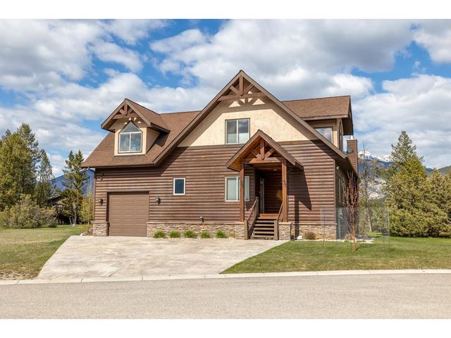 33 - 640 Upper Lakeview Road, House detached with 3 bedrooms, 3 bathrooms and null parking in East Kootenay F BC | Image 39