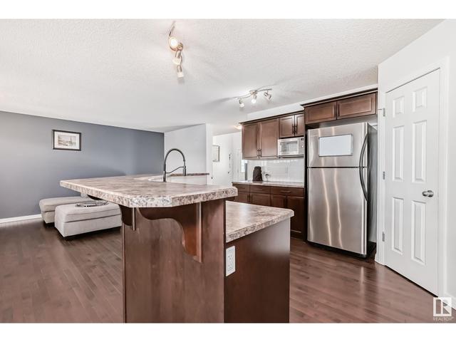 29 Selkirk Pl, House detached with 4 bedrooms, 3 bathrooms and 4 parking in Leduc AB | Image 6