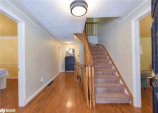 1880 Glen Oak Lane, House detached with 3 bedrooms, 2 bathrooms and 6 parking in Severn ON | Image 34