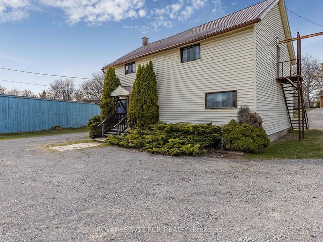 304 Hwy 47 Rd, House detached with 2 bedrooms, 5 bathrooms and 21 parking in Uxbridge ON | Image 19