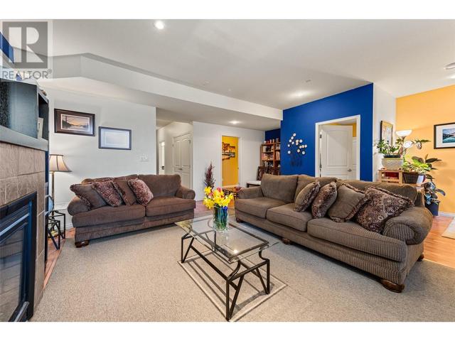 1576 Holden Road, House detached with 4 bedrooms, 3 bathrooms and 5 parking in Penticton BC | Image 30