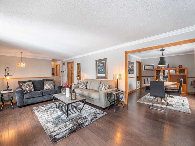 239 6 County Rd N, House detached with 3 bedrooms, 3 bathrooms and 12 parking in Tiny ON | Image 2
