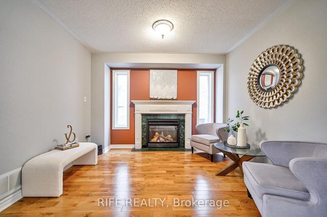 51 Kraus Rd, House detached with 3 bedrooms, 4 bathrooms and 3 parking in Barrie ON | Image 23
