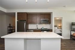 101 - 210 Sabina Dr, Condo with 1 bedrooms, 1 bathrooms and 1 parking in Oakville ON | Image 17