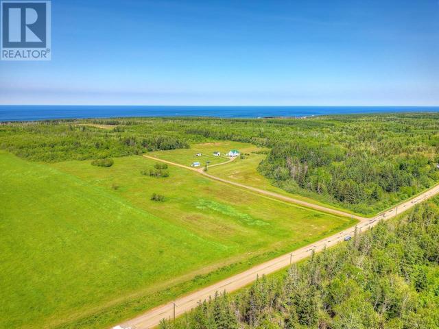 34 Leopold Francis Lane, House detached with 5 bedrooms, 1 bathrooms and null parking in Souris FD PE | Image 30