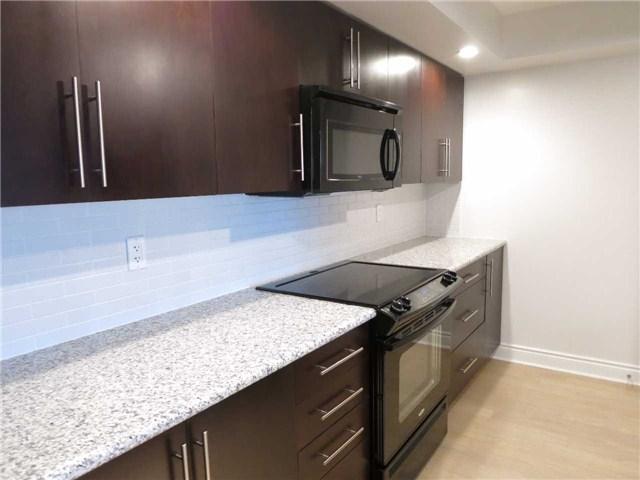 865 - 23 Cox Blvd, Condo with 2 bedrooms, 2 bathrooms and 1 parking in Markham ON | Image 11