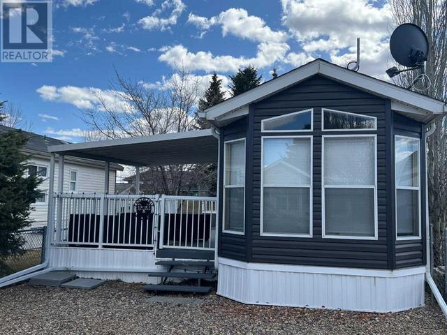 150 Cormorant Crescent, House other with 1 bedrooms, 1 bathrooms and 1 parking in Vulcan County AB | Image 17