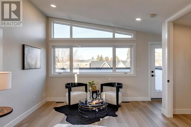 1930 27 Street Sw, House detached with 4 bedrooms, 3 bathrooms and 2 parking in Calgary AB | Image 26