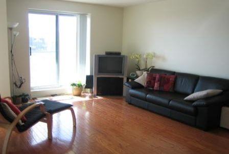 1708 - 20 Olive Ave, Condo with 2 bedrooms, 1 bathrooms and 1 parking in Toronto ON | Image 2