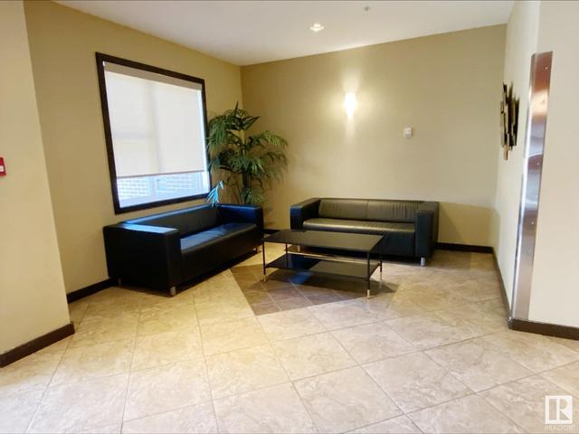 121 - 304 Ambleside Li Sw, Condo with 2 bedrooms, 2 bathrooms and null parking in Edmonton AB | Image 14