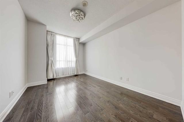 914 - 10 Bloorview Pl, Condo with 2 bedrooms, 2 bathrooms and 1 parking in Toronto ON | Image 6